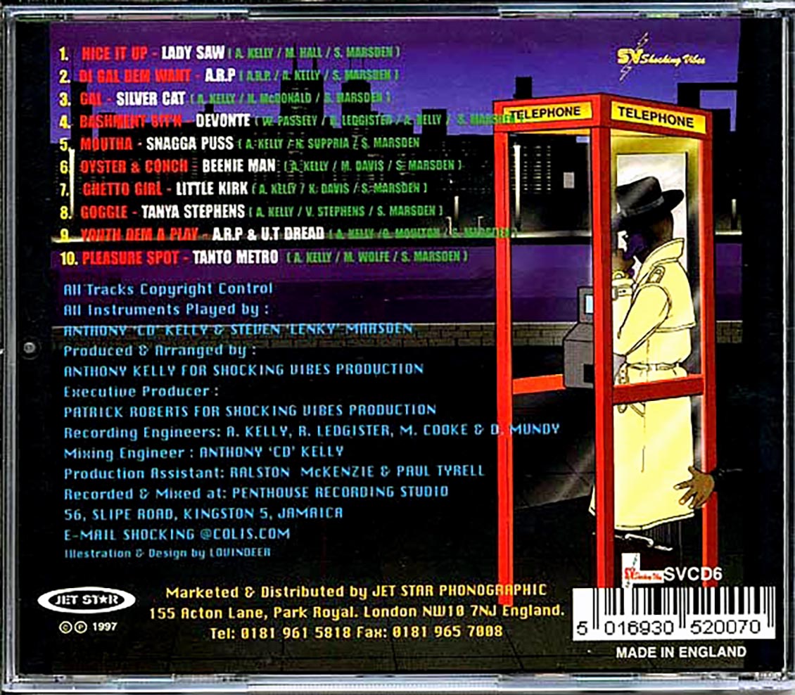 Back Cover Thumbnail