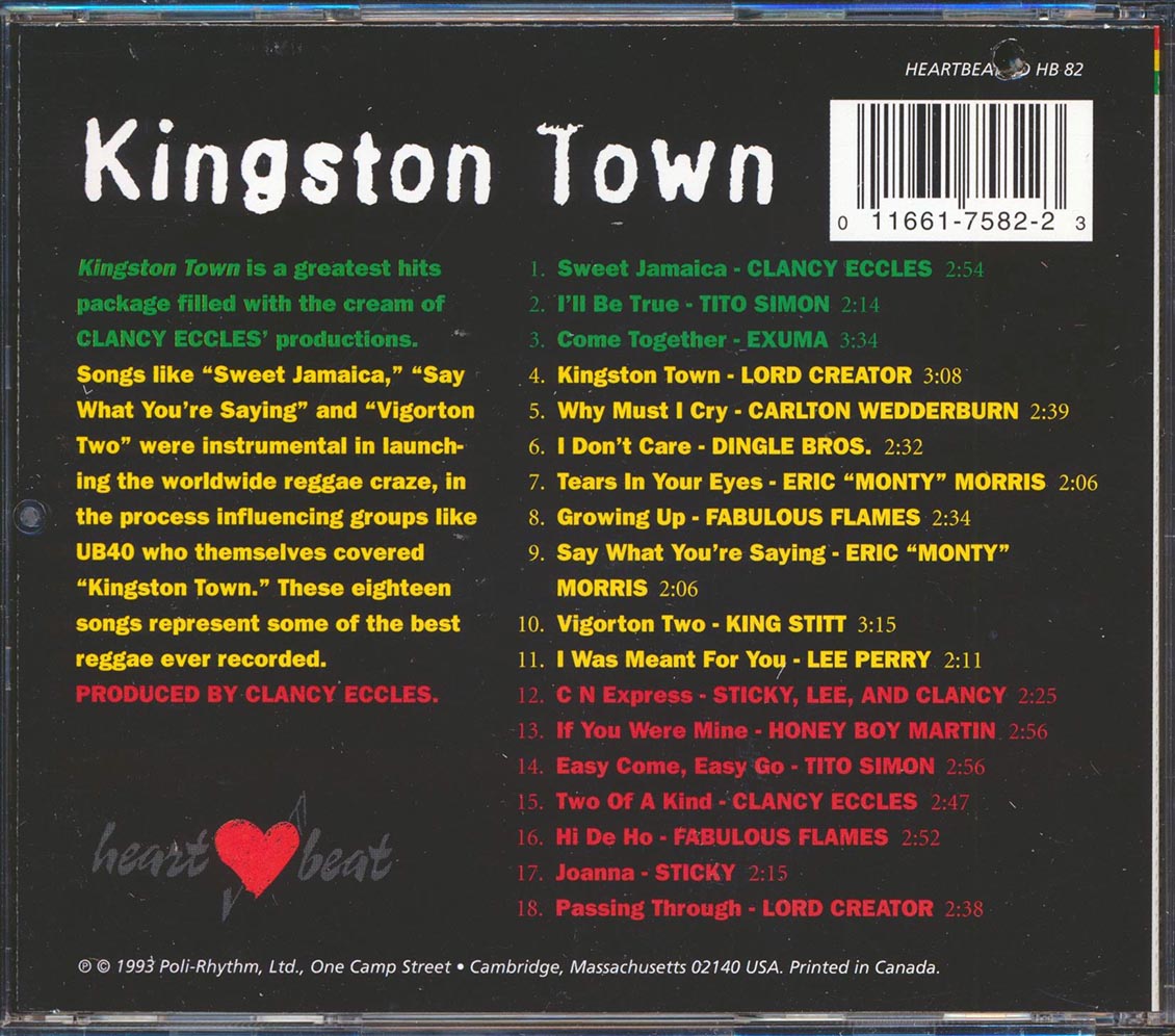 Back Cover Thumbnail