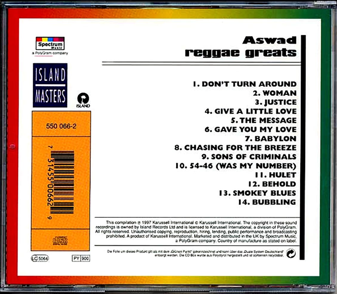 Back Cover Thumbnail