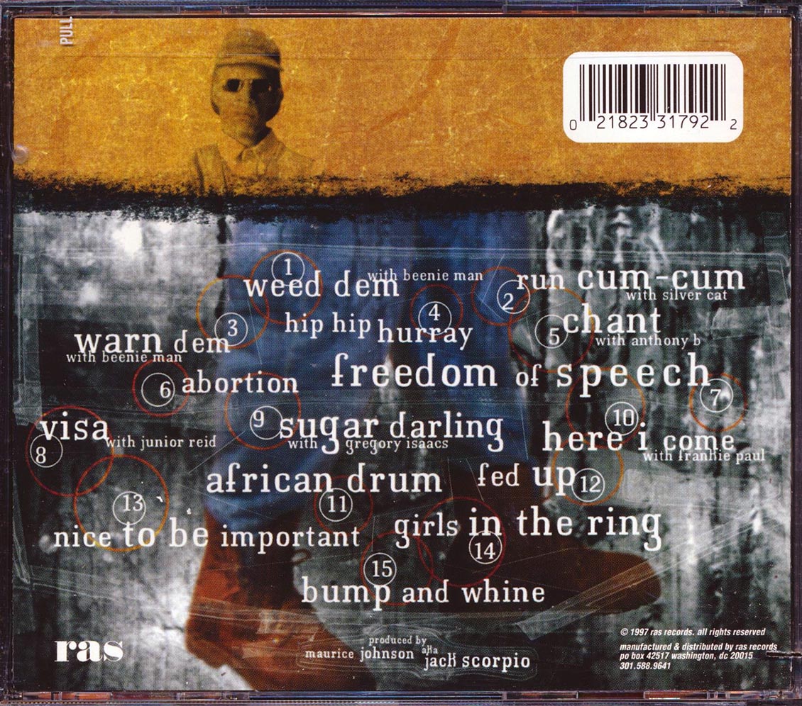 Back Cover Thumbnail