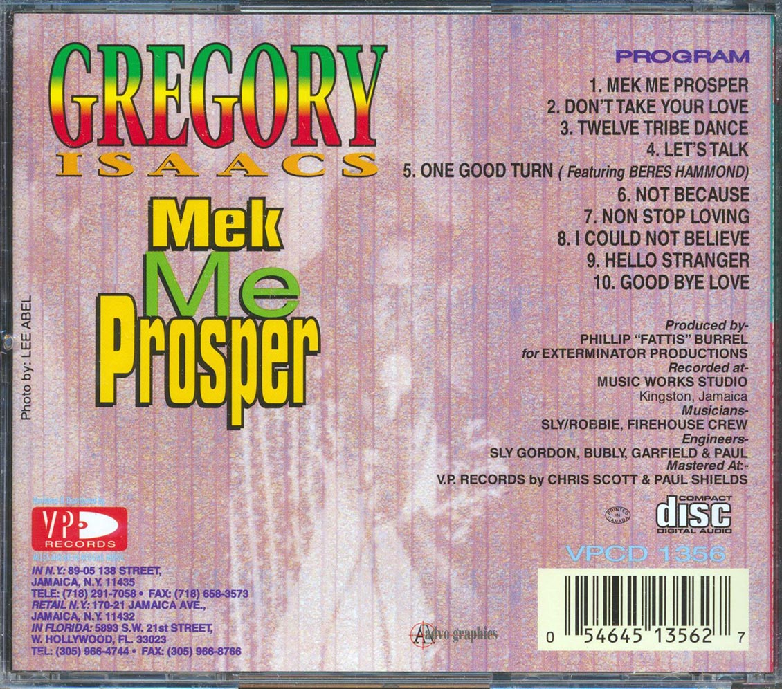Back Cover Thumbnail