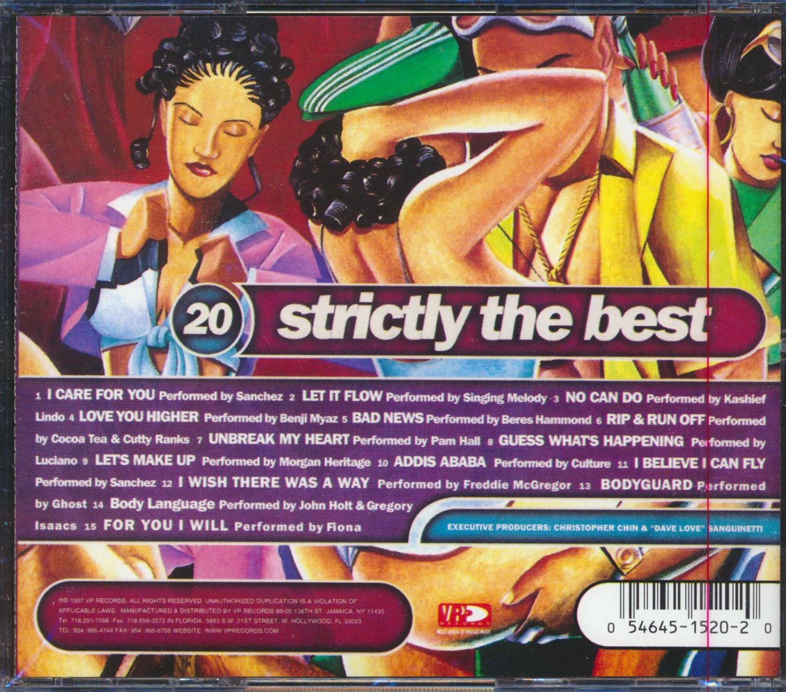 Back Cover Thumbnail