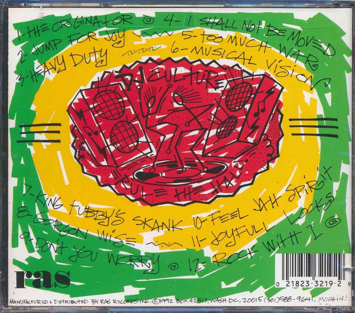 Back Cover Thumbnail