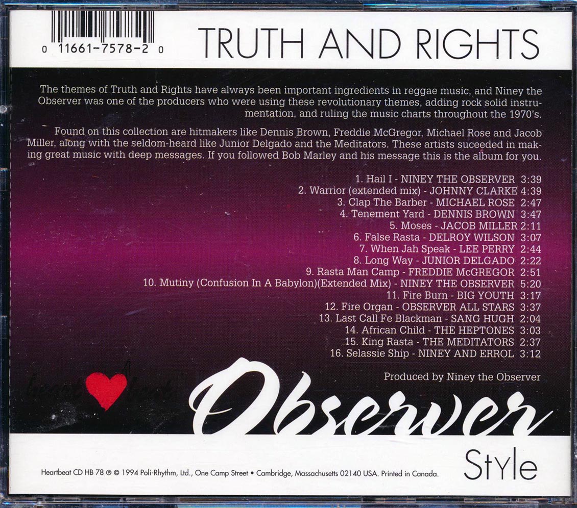 Back Cover Thumbnail