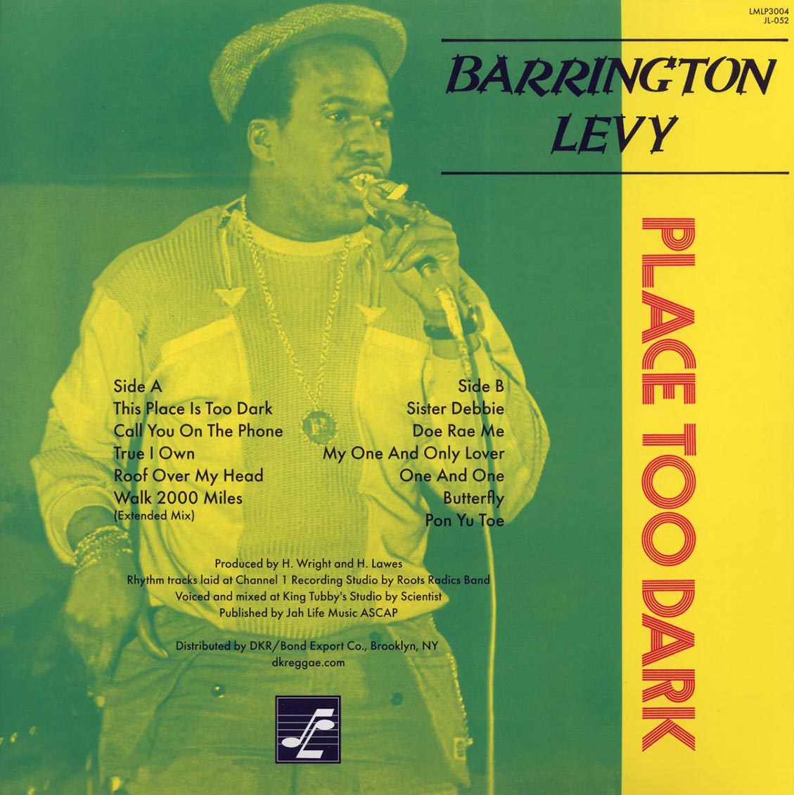 Back Cover Thumbnail