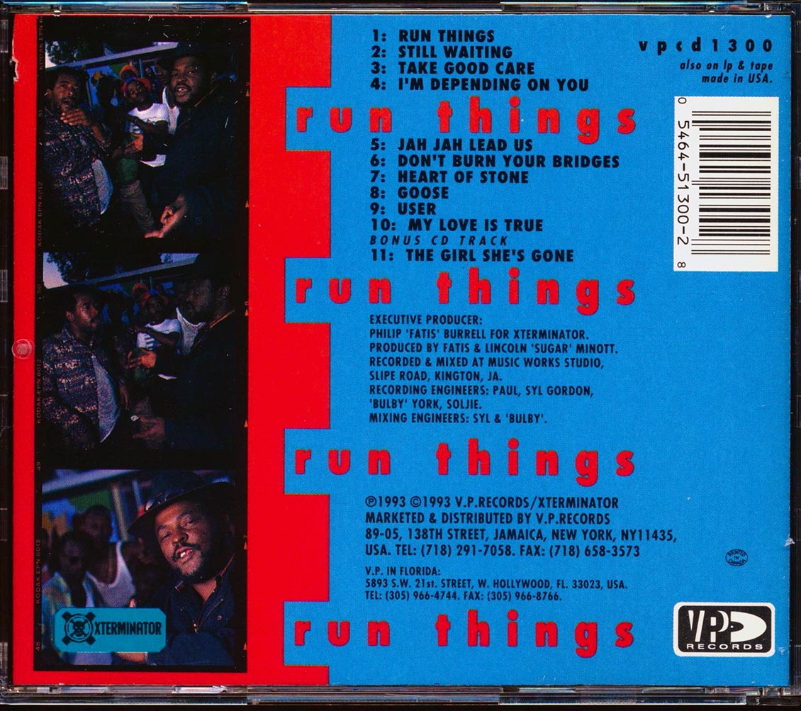Back Cover Thumbnail