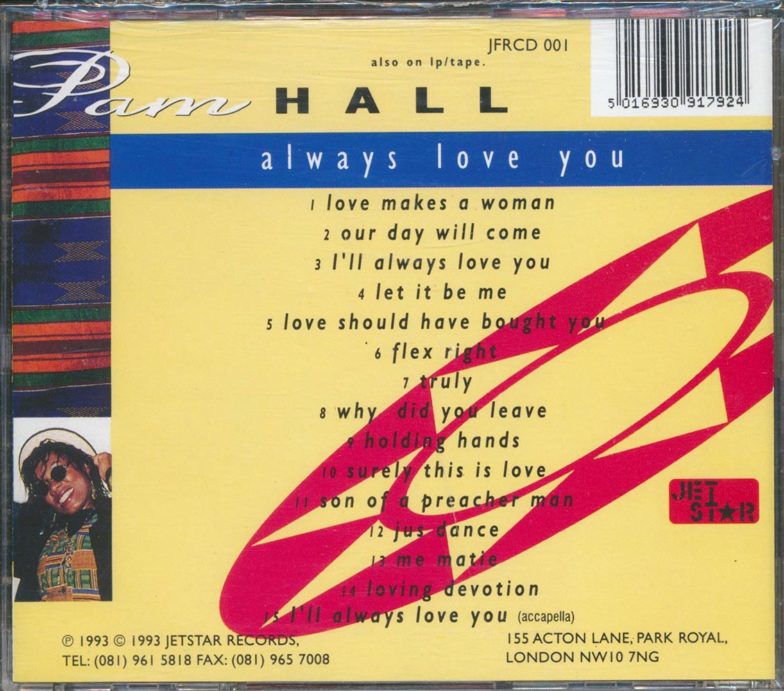 Back Cover Thumbnail