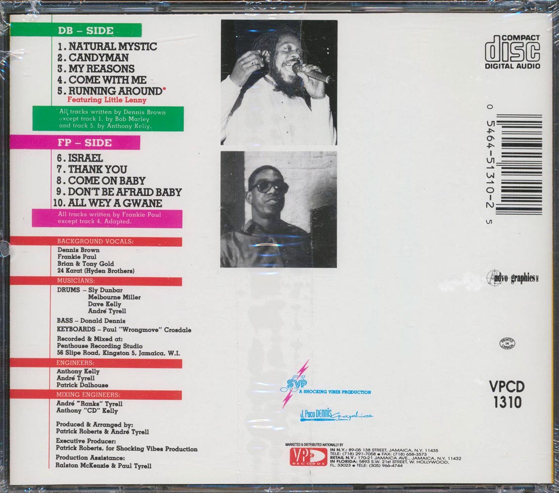 Back Cover Thumbnail