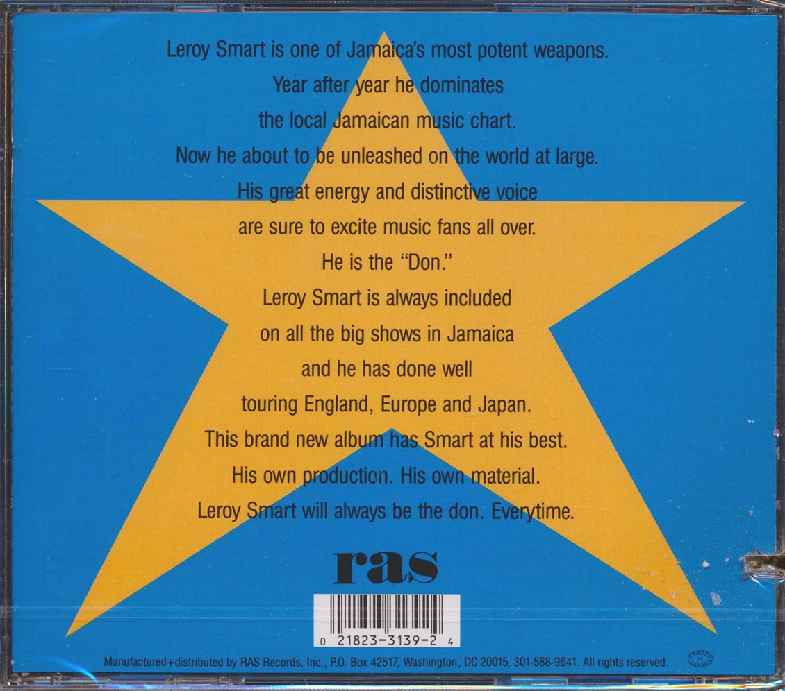 Back Cover Thumbnail