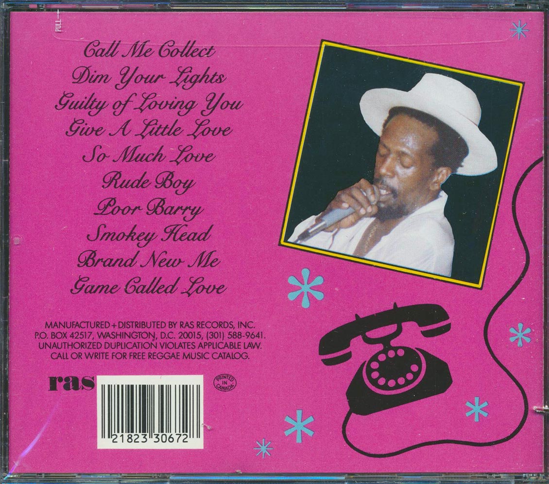 Back Cover Thumbnail