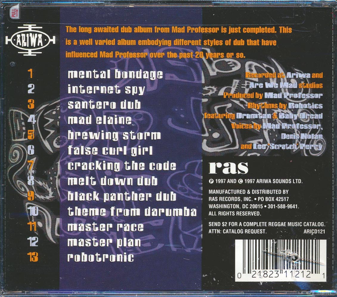 Back Cover Thumbnail