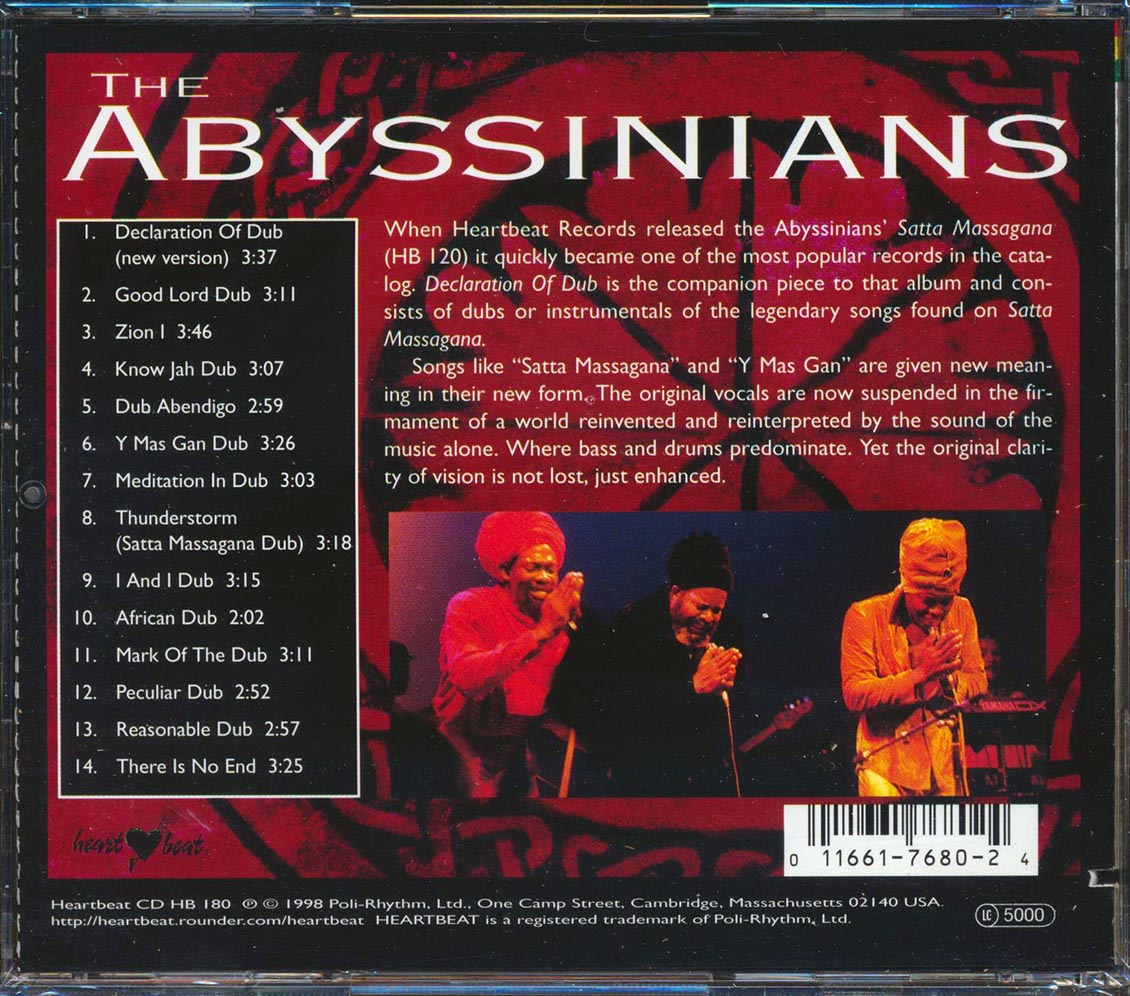 Back Cover Thumbnail