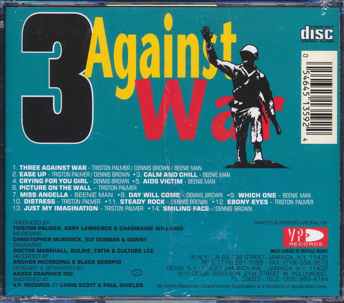 Back Cover Thumbnail
