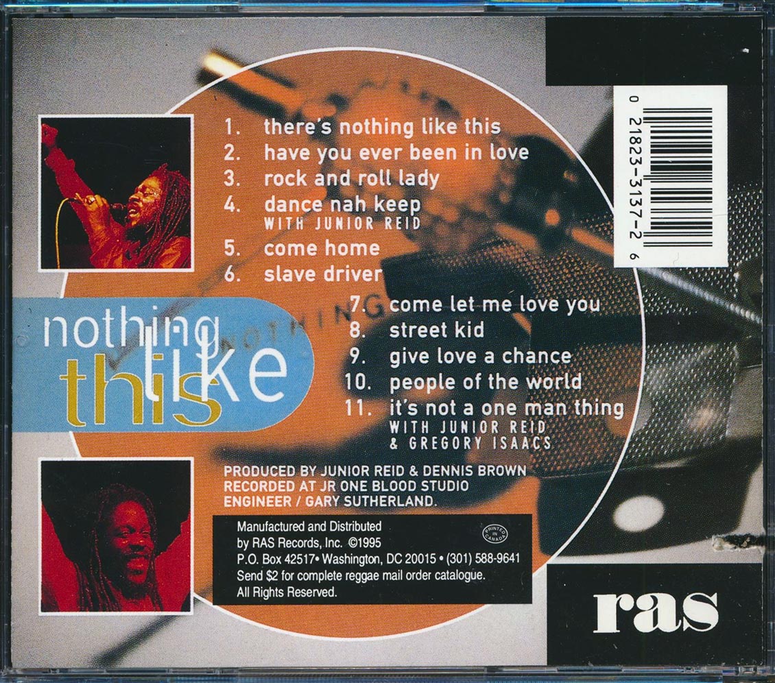Back Cover Thumbnail