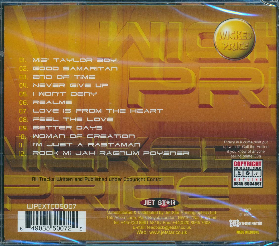 Back Cover Thumbnail