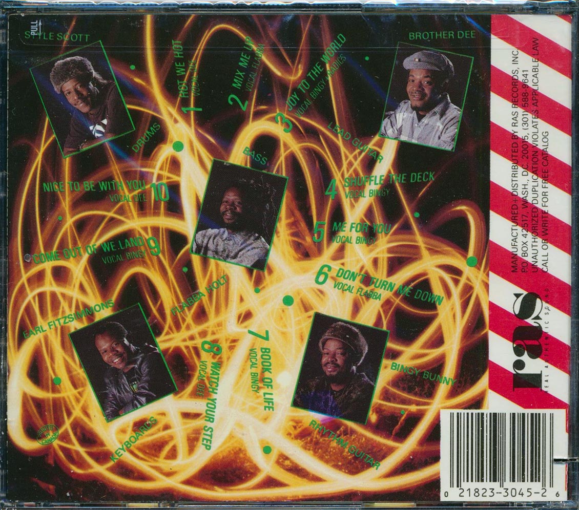 Back Cover Thumbnail