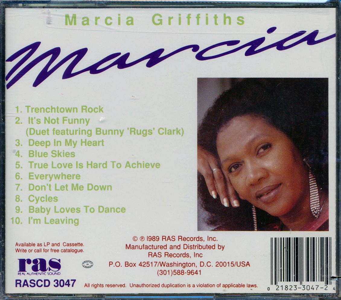 Back Cover Thumbnail