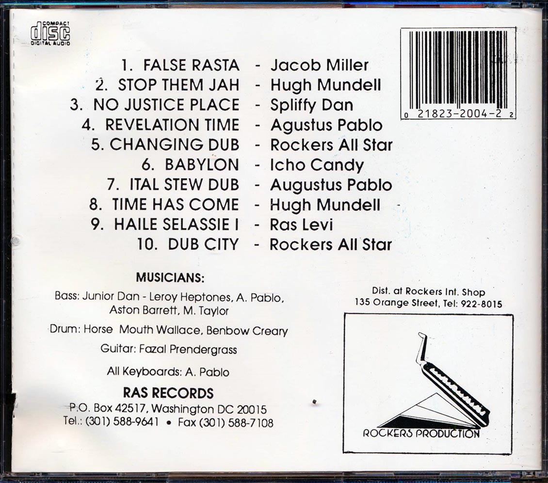 Back Cover Thumbnail