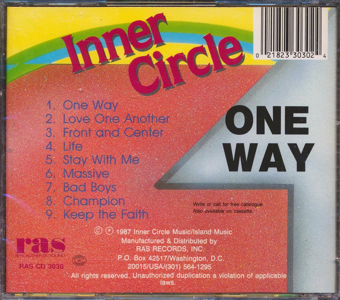 Back Cover Thumbnail