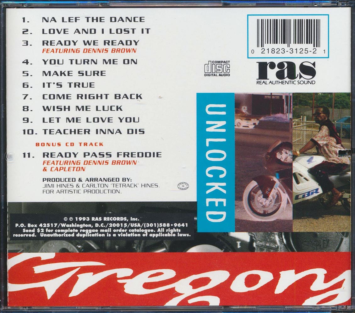 Back Cover Thumbnail