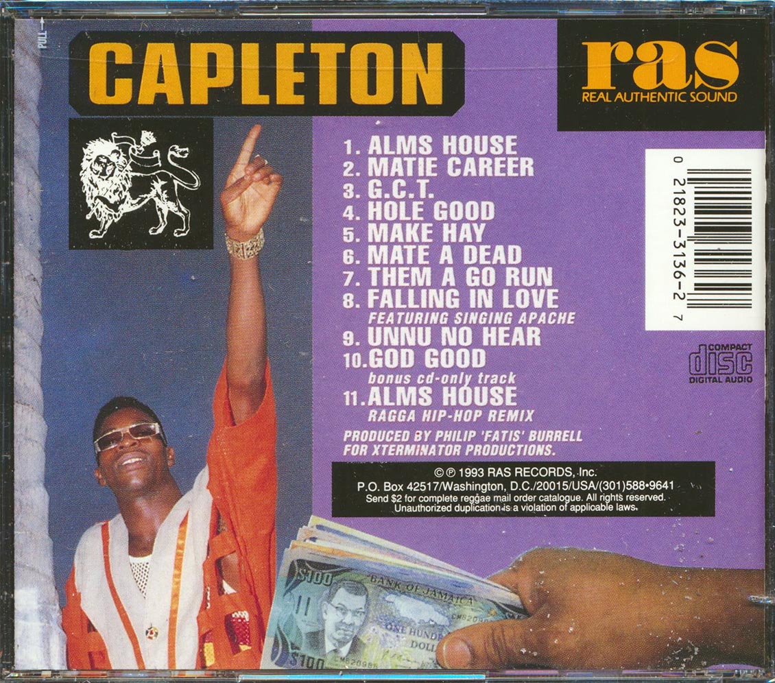 Back Cover Thumbnail