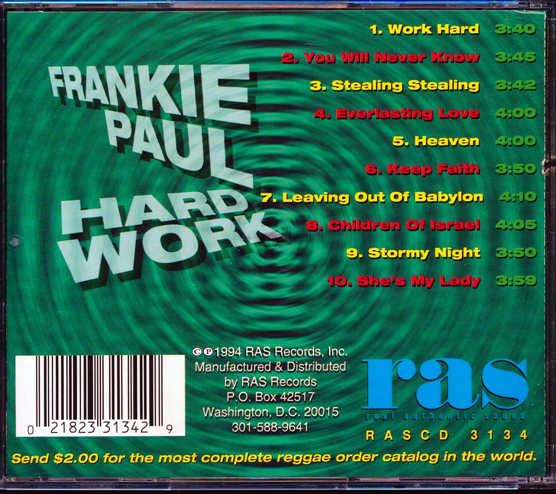Back Cover Thumbnail