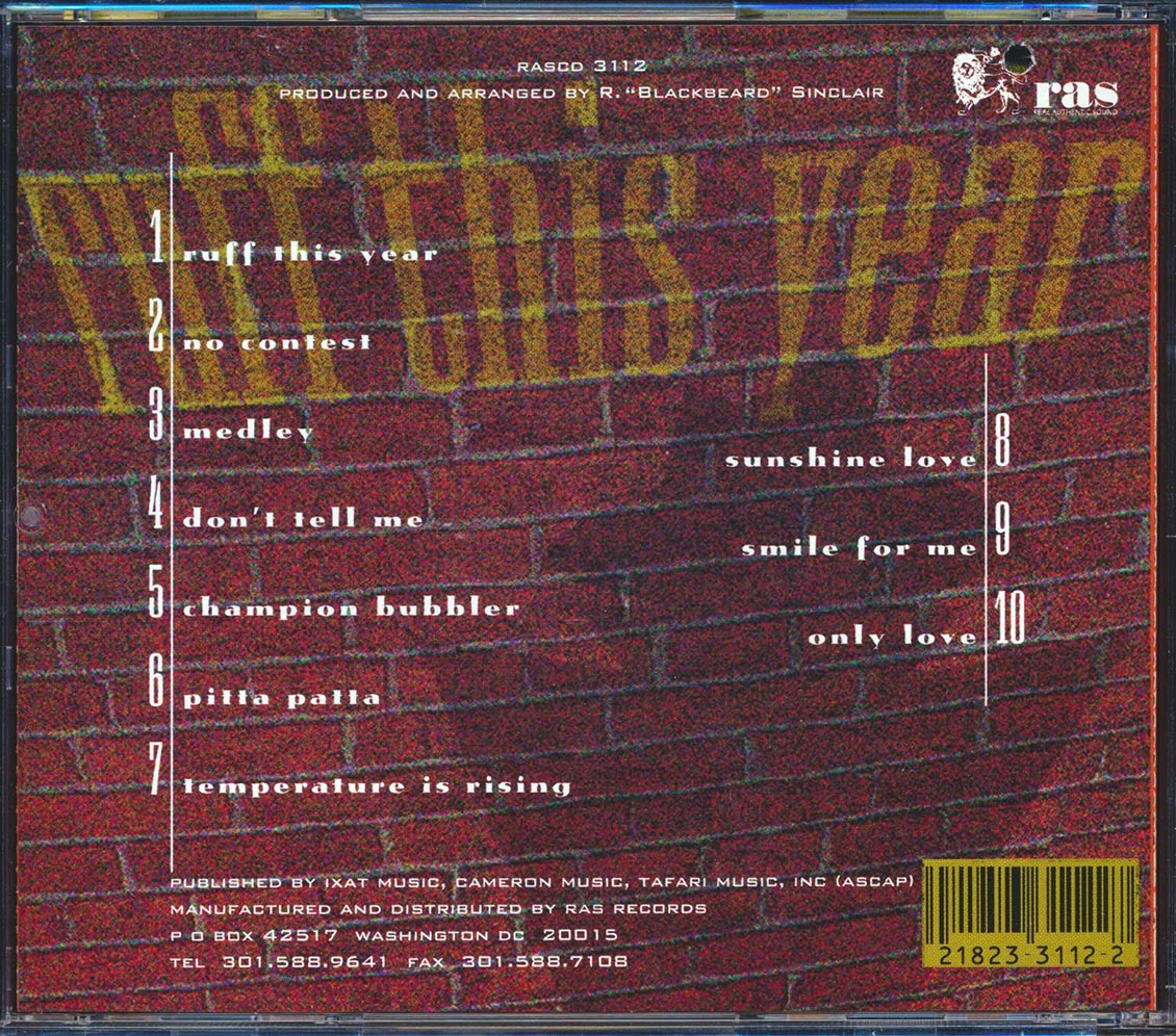 Back Cover Thumbnail