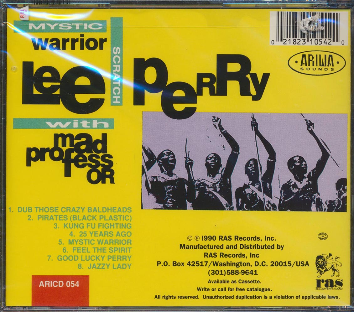 Back Cover Thumbnail