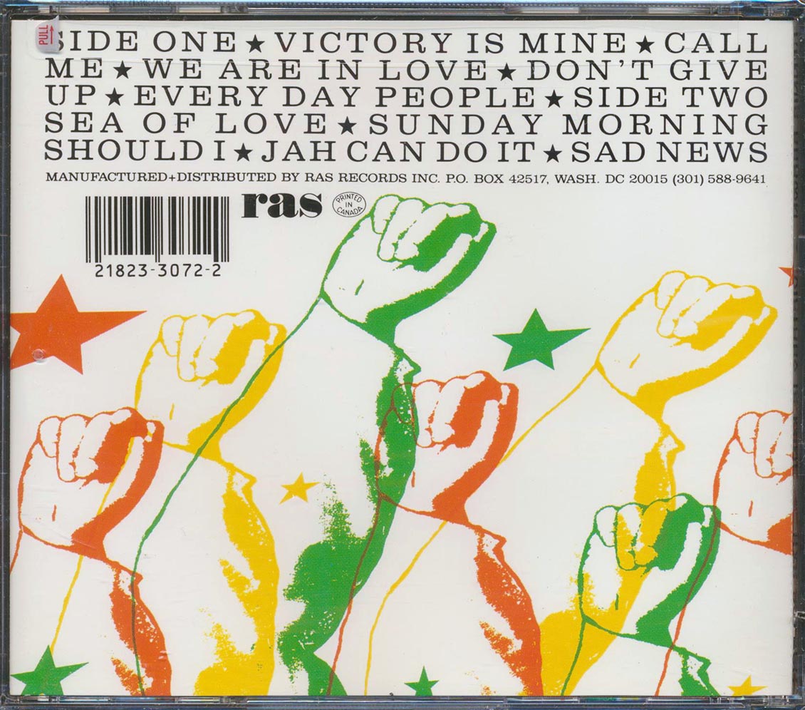 Back Cover Thumbnail