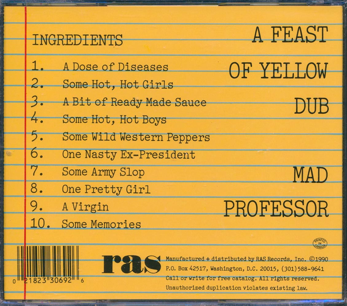 Back Cover Thumbnail