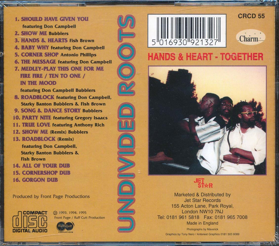 Back Cover Thumbnail