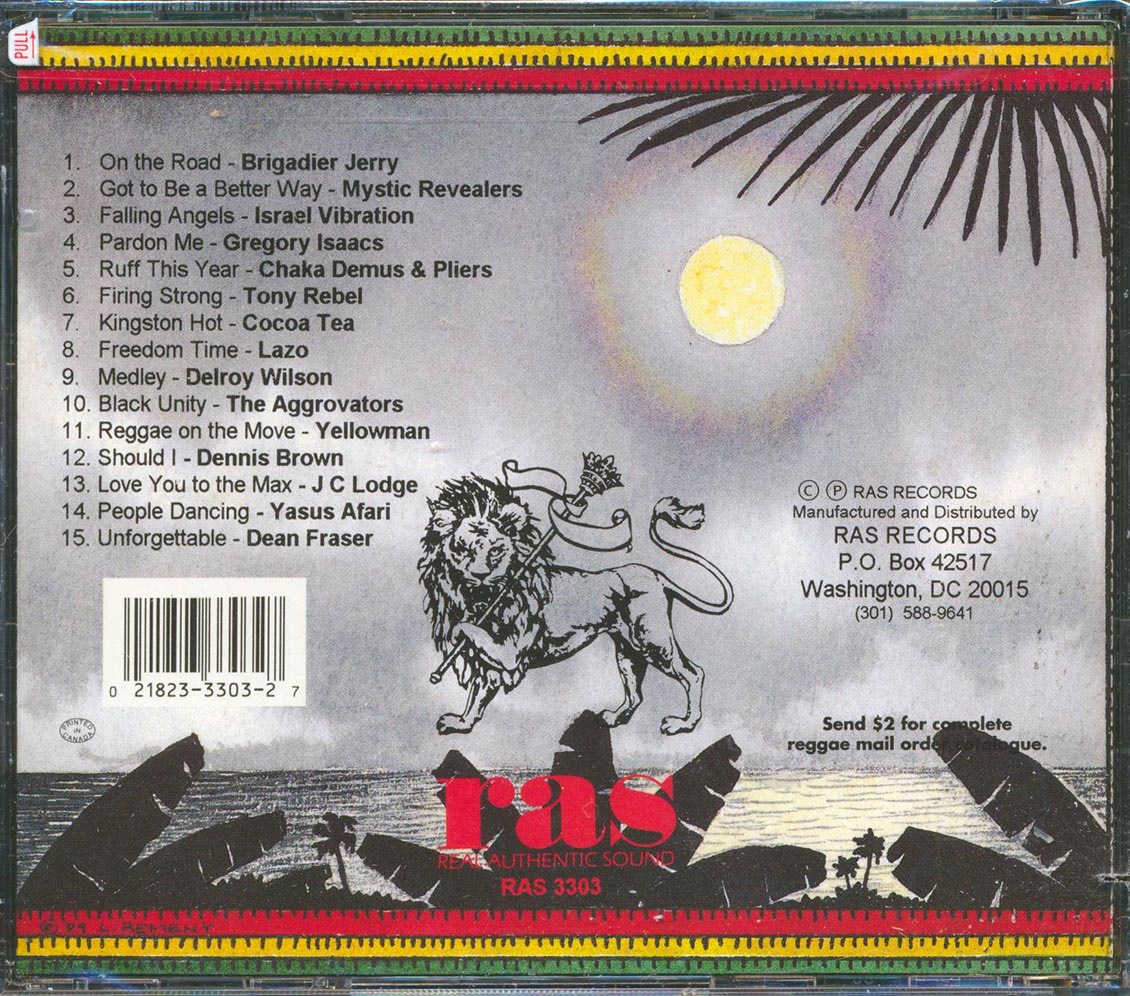 Back Cover Thumbnail