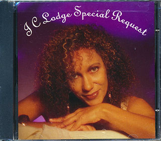 JC Lodge - Special Request