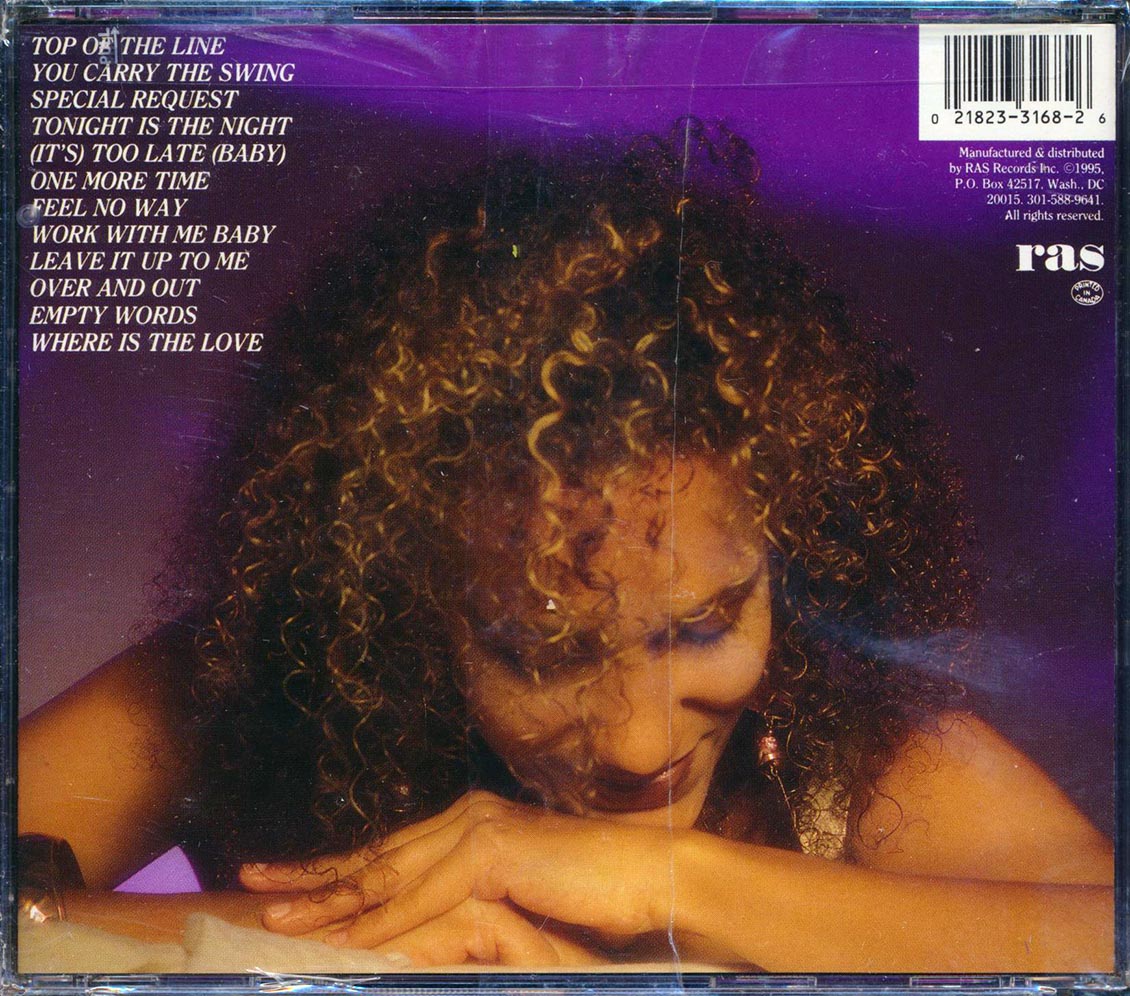 Back Cover Thumbnail
