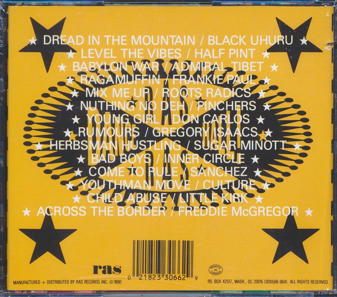 Back Cover Thumbnail