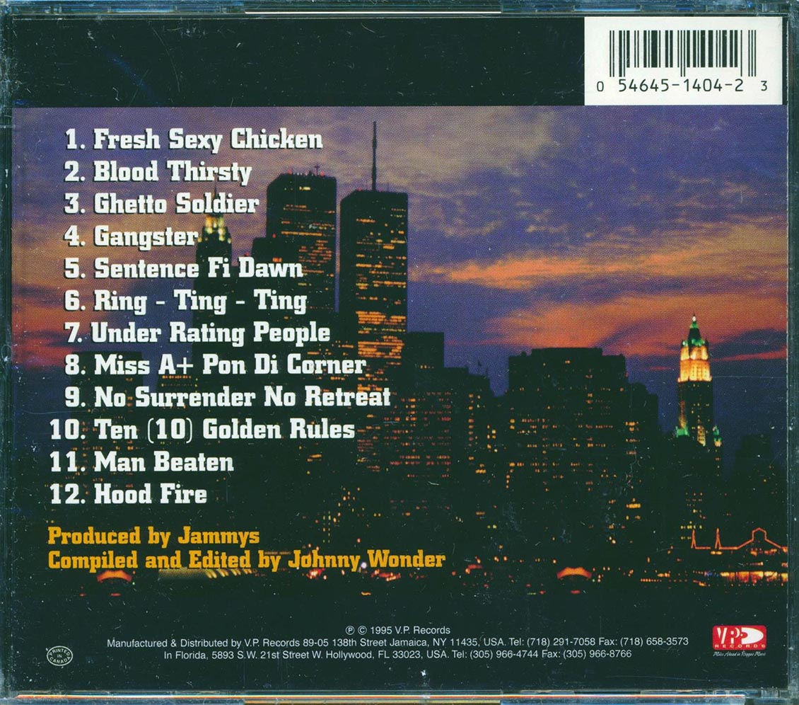Back Cover Thumbnail