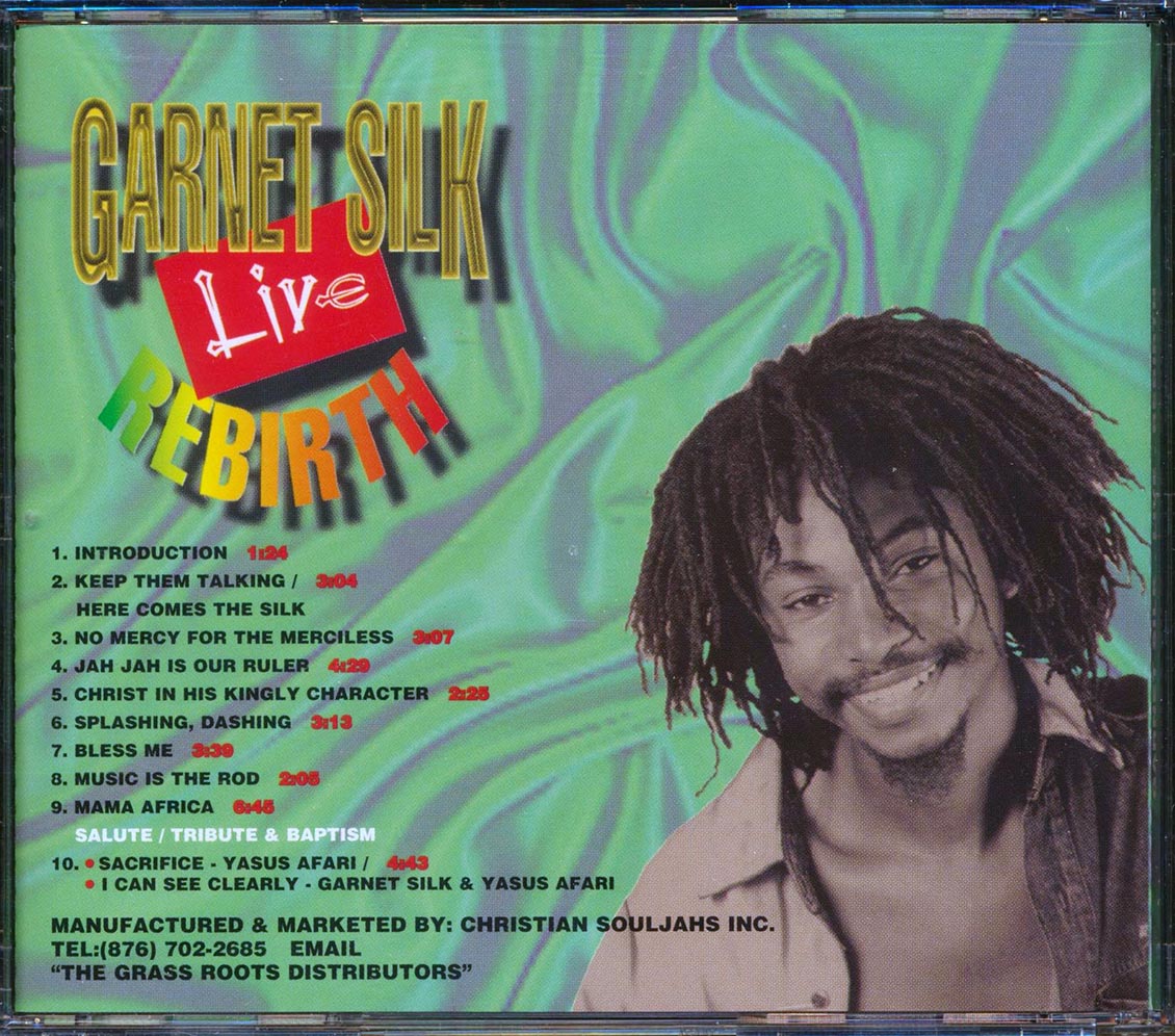 Back Cover Thumbnail