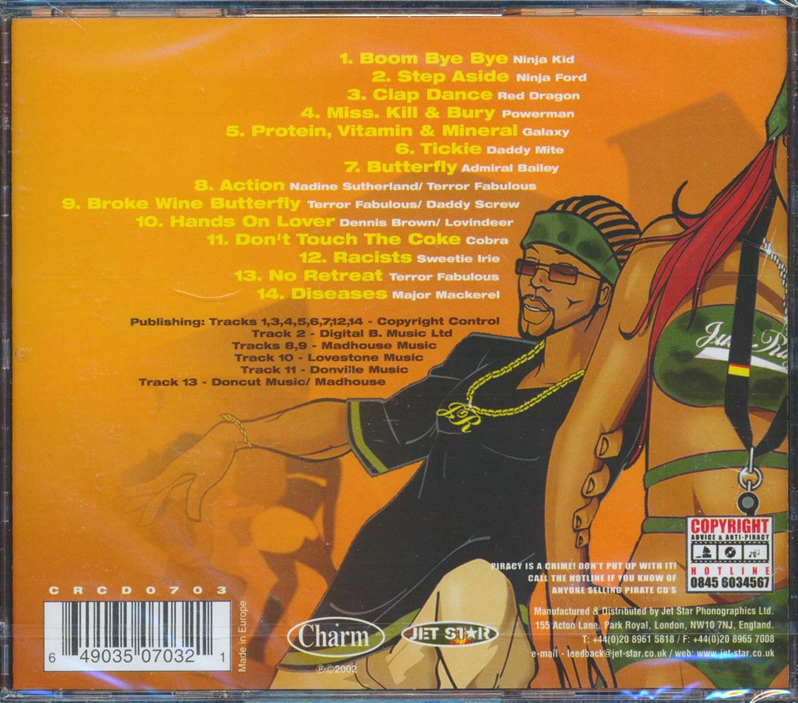 Back Cover Thumbnail