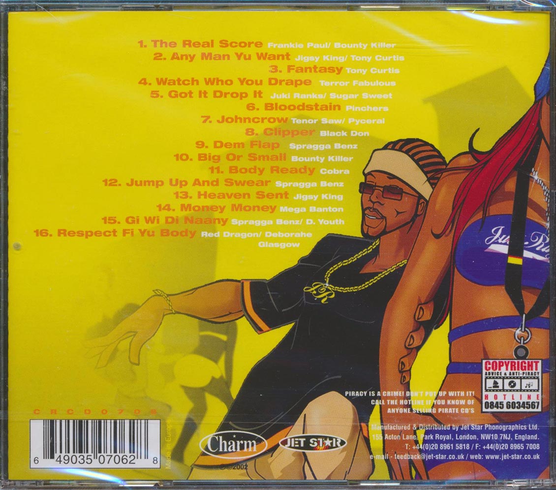 Back Cover Thumbnail