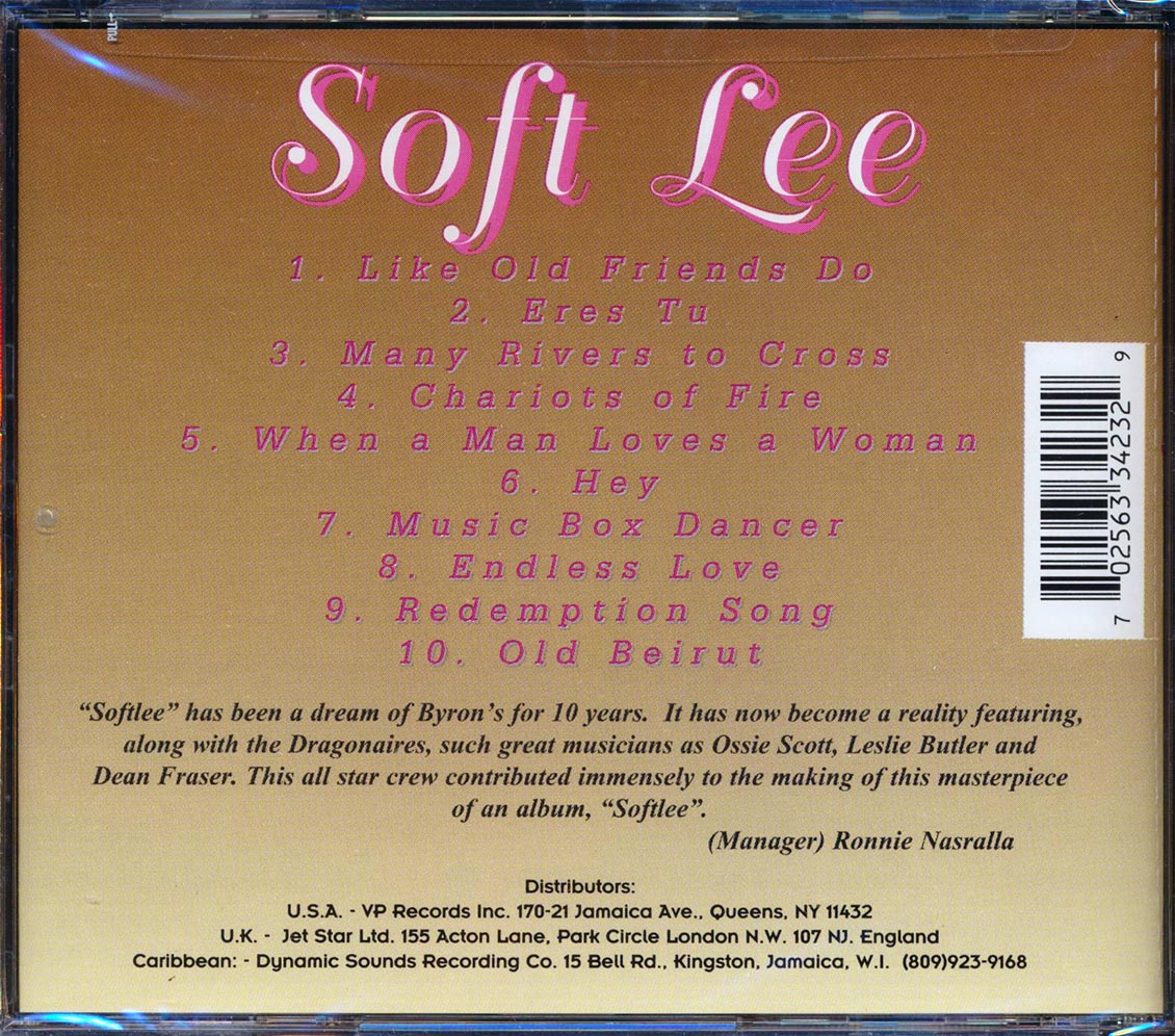 Back Cover Thumbnail