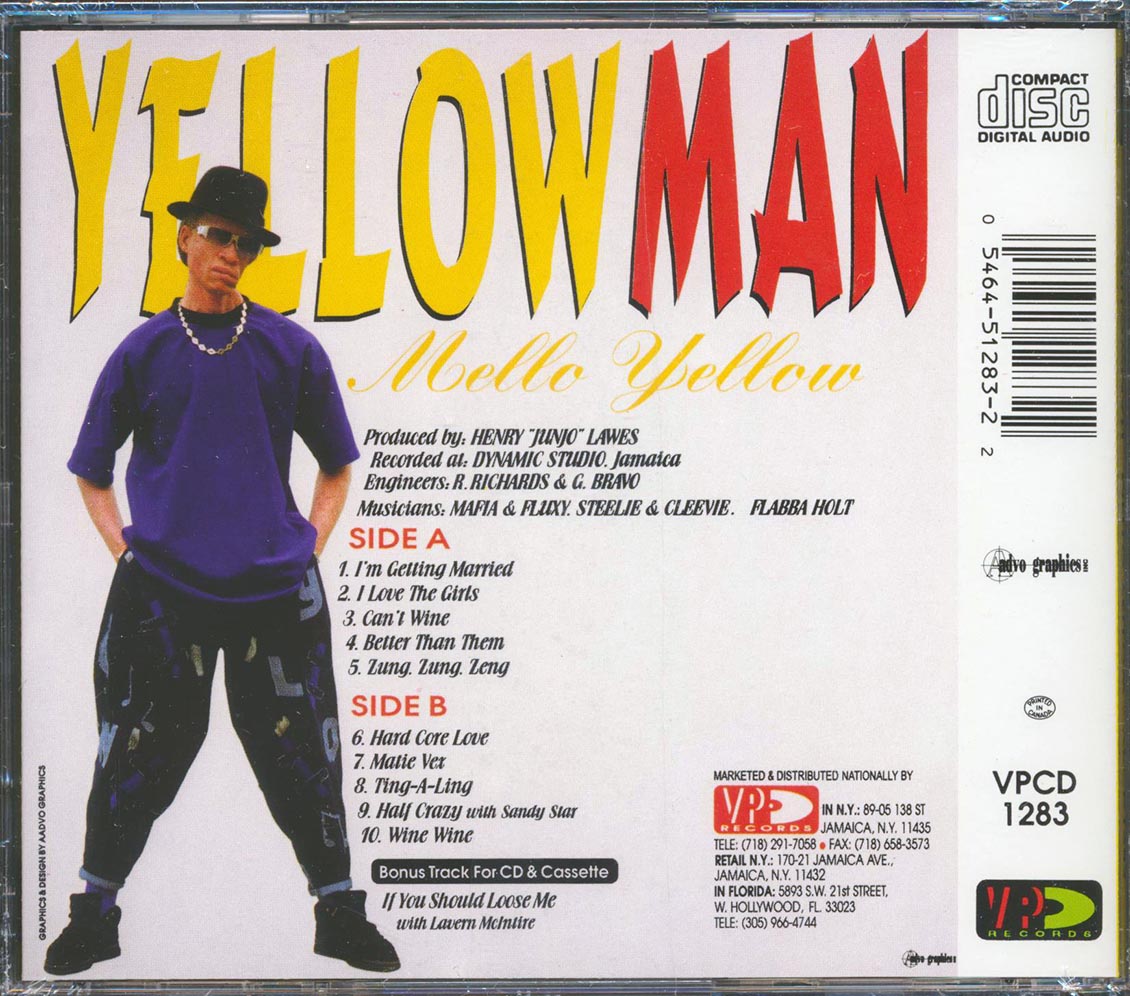 Back Cover Thumbnail