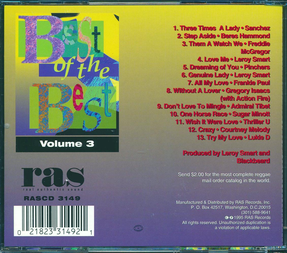 Back Cover Thumbnail