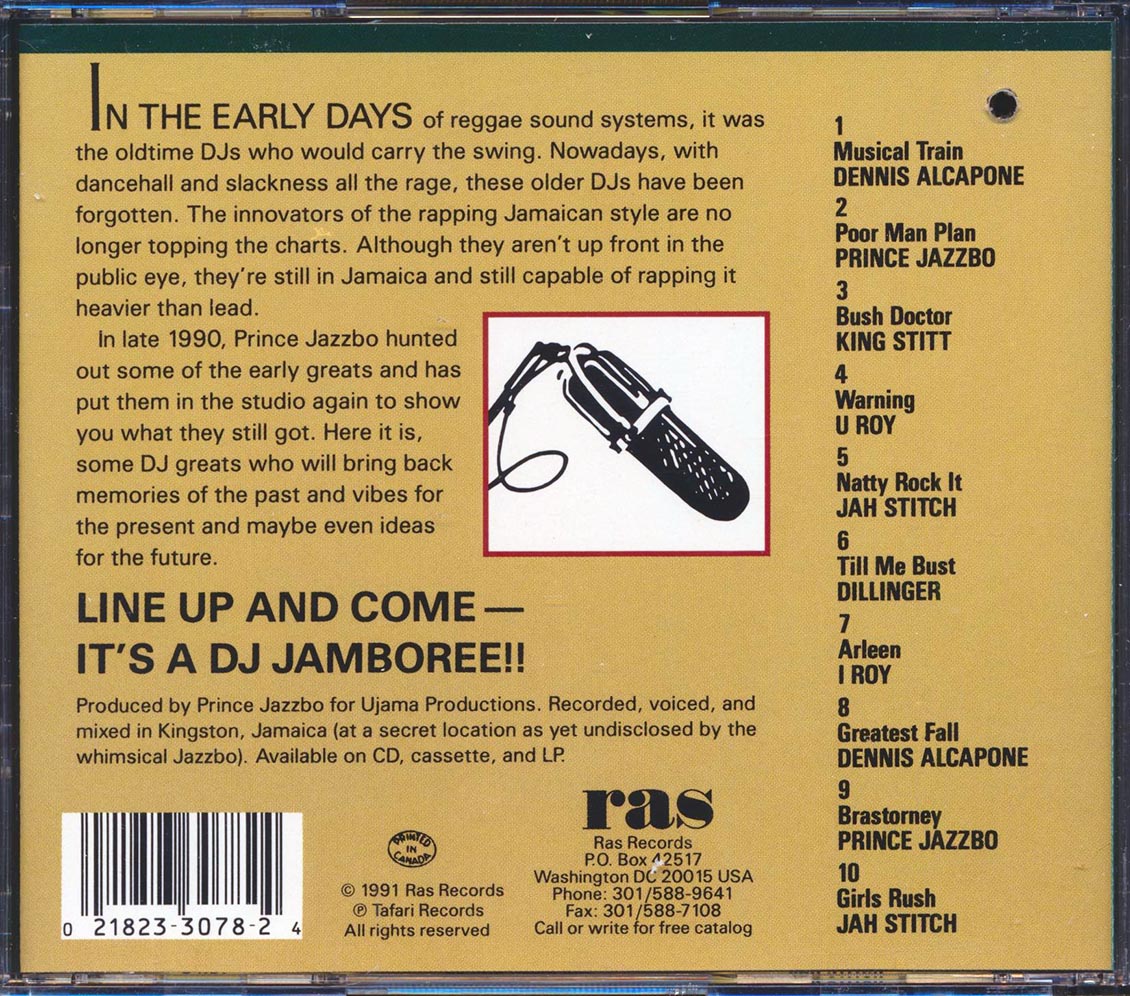 Back Cover Thumbnail