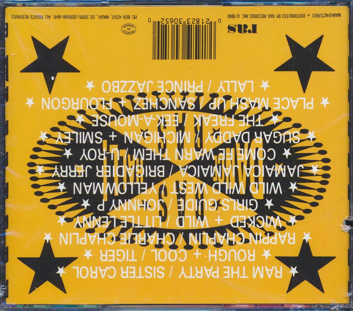 Back Cover Thumbnail