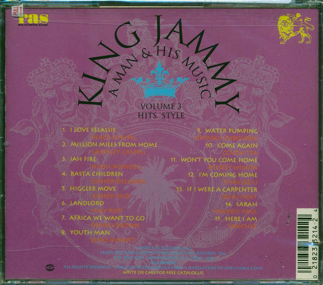 Back Cover Thumbnail