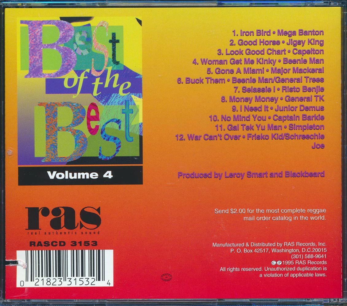 Back Cover Thumbnail