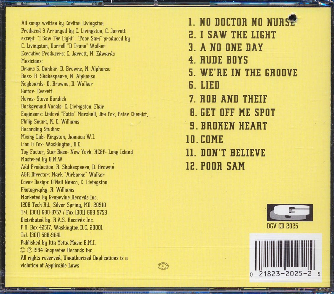 Back Cover Thumbnail