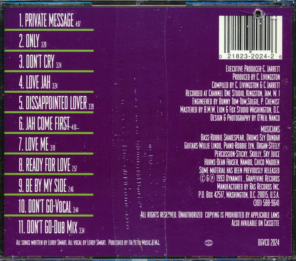 Back Cover Thumbnail