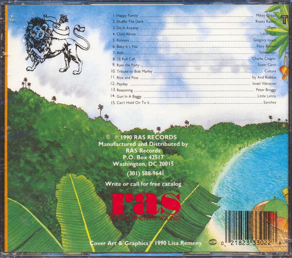 Back Cover Thumbnail