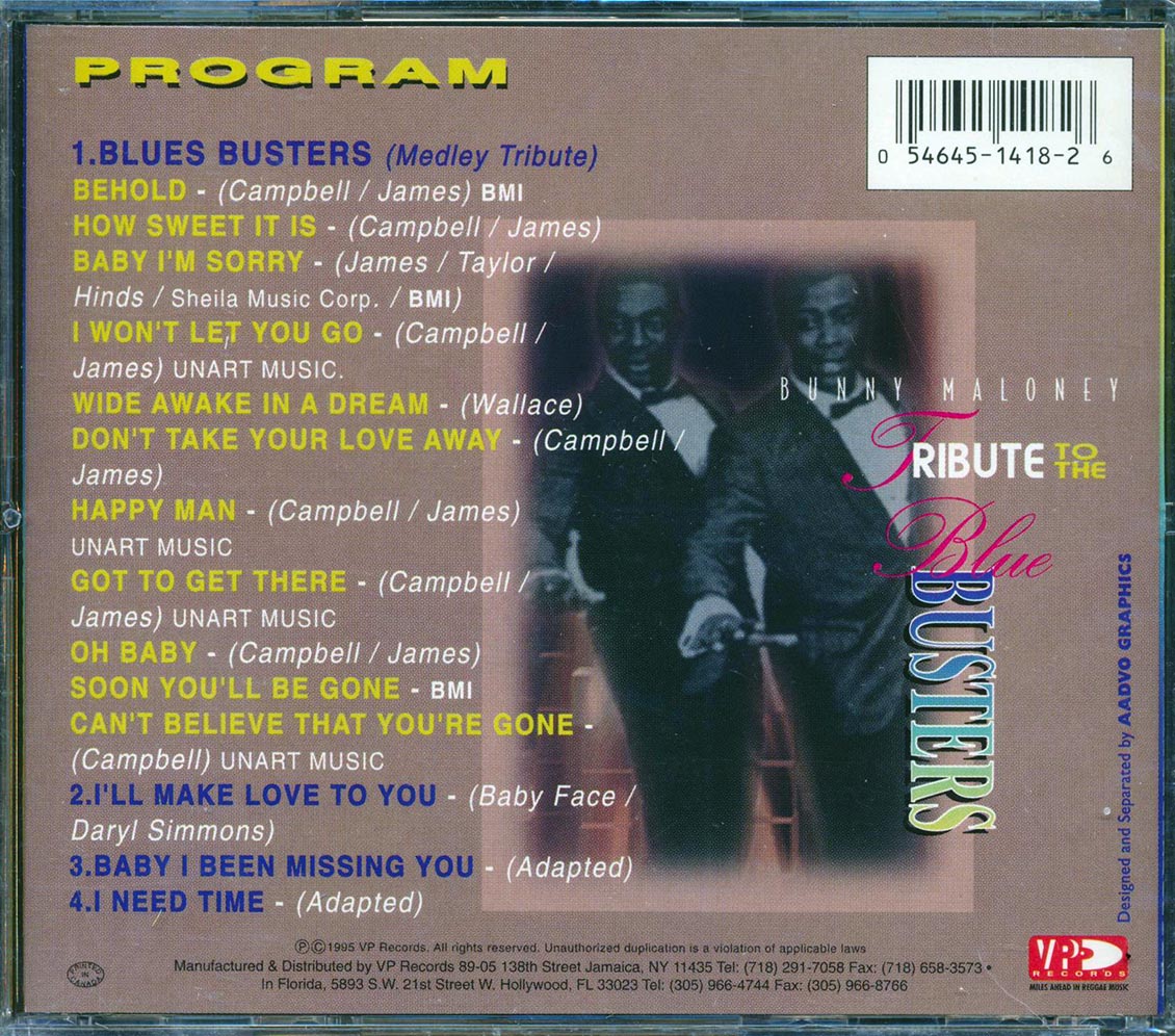 Back Cover Thumbnail
